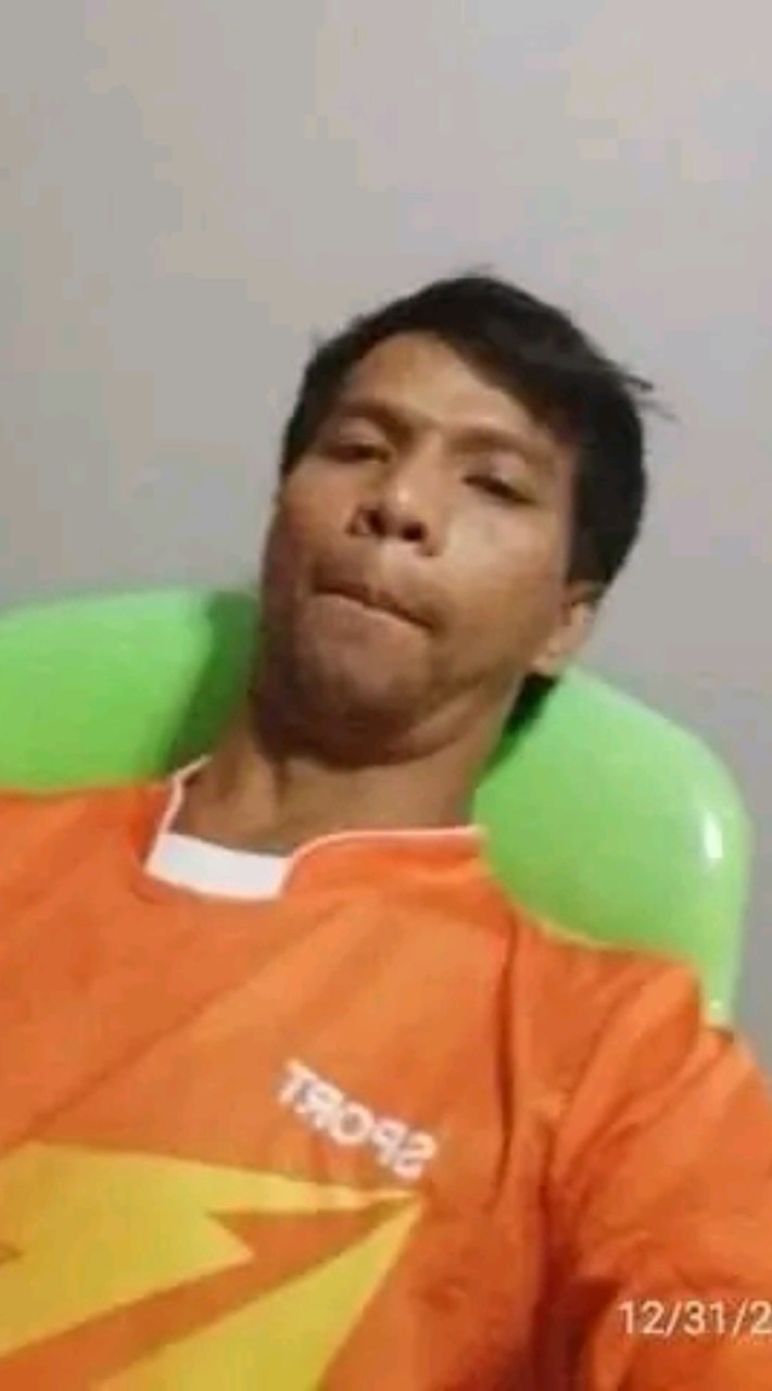 สราวุฒิ. ภิรรย์?