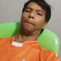 สราวุฒิ. ภิรรย์?