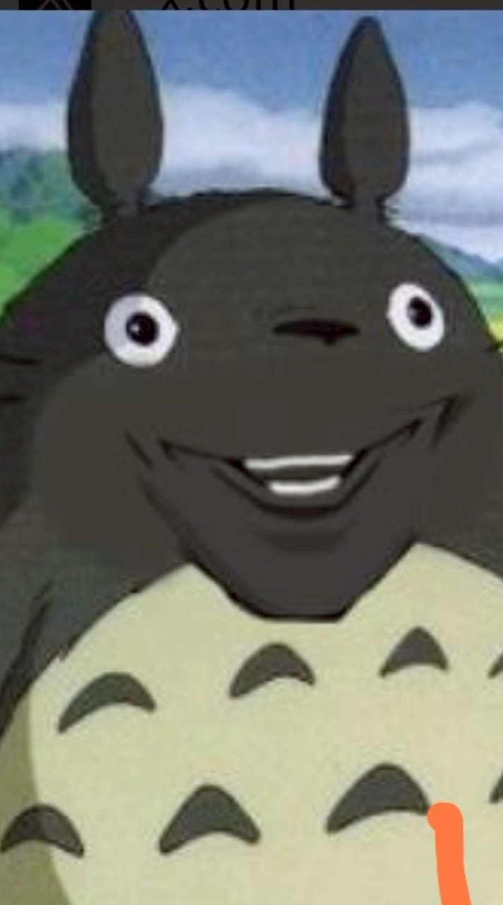 暇人