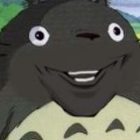 暇人