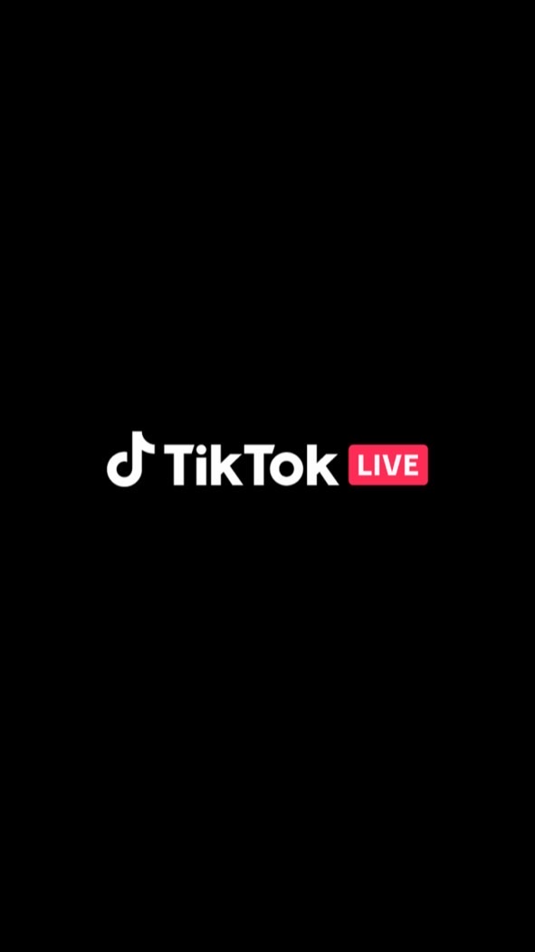 TikTok LIVE | 台灣音樂直播主交流群