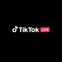 TikTok LIVE | 台灣音樂直播主交流群