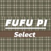 FUFU PI Select 🛒