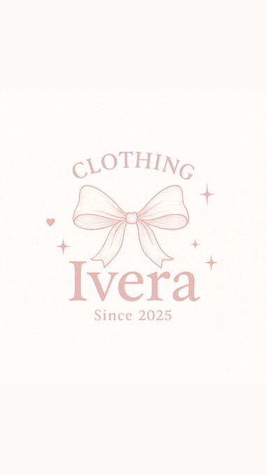 IVERA｜廠商現貨/預購ᰔᩚ