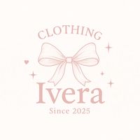 IVERA｜廠商現貨/預購ᰔᩚ