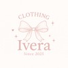 IVERA｜廠商現貨/預購ᰔᩚ