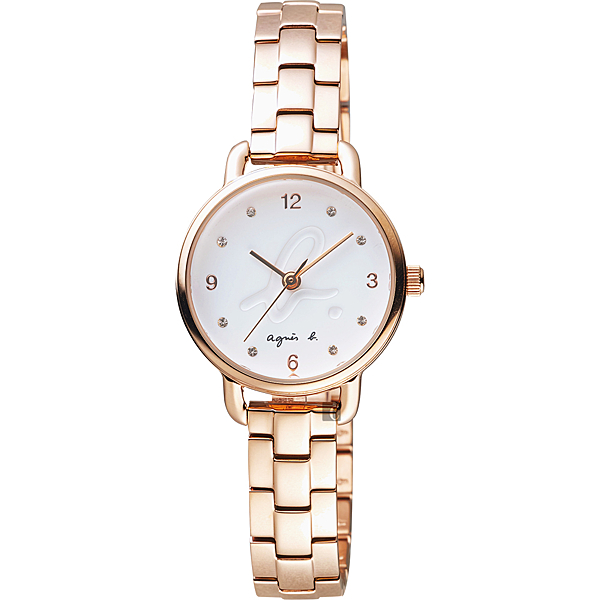 ◆原廠公司貨 n◆石英機芯n◆料號VJ21-KH40K