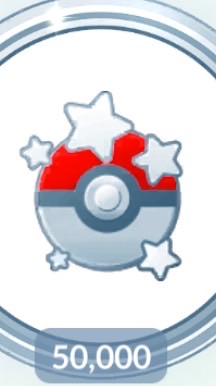ポケモンgoしようぜ！