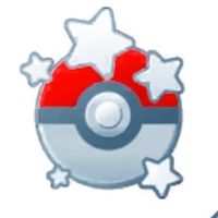 ポケモンgoしようぜ！