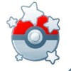 ポケモンgoしようぜ！