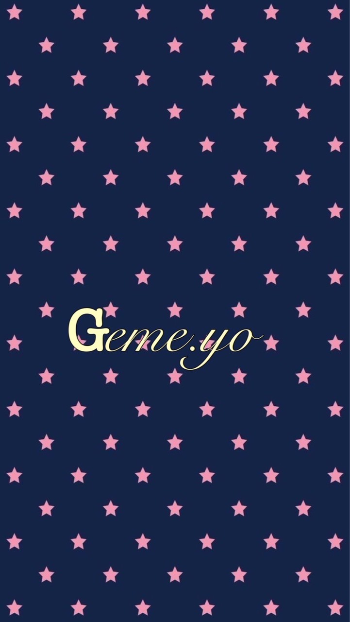 geme.yo รับหิ้วทุกอย่าง