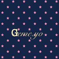 geme.yo รับหิ้วทุกอย่าง