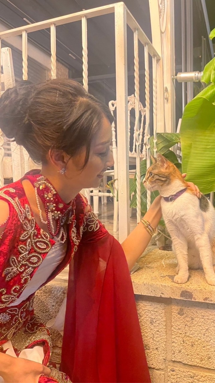 トルコのもりぞー応援隊