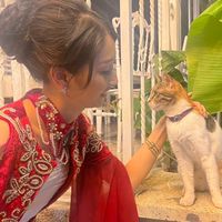 トルコのもりぞー応援隊