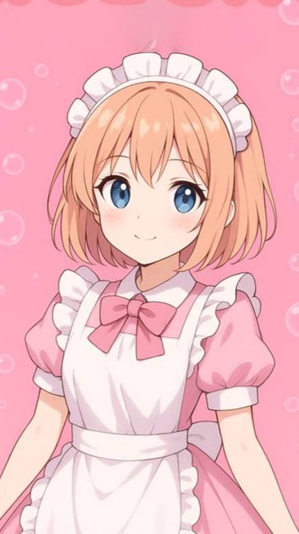 OpenChat ALIS SHOP แอพพรีเมี่ยม