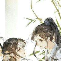月舞神殤
