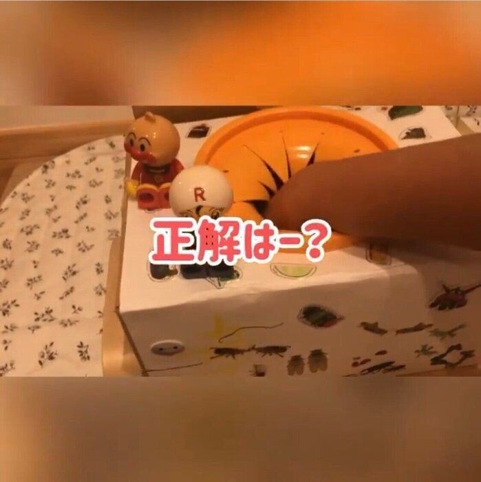 コスパ最強 100均アイテムで手作り アイデアおもちゃ
