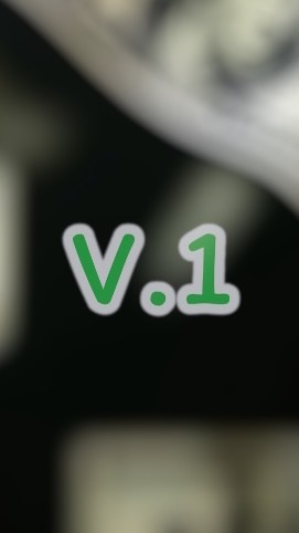 V.1: BMดูแลพอร์ตหุ้น