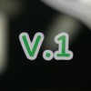 V.1: BMดูแลพอร์ตหุ้น