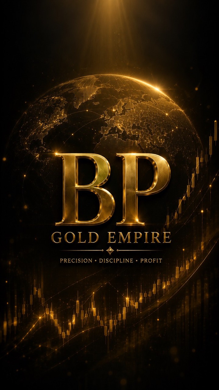 BP คุยเรื่องหุ้น-ทอง