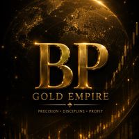 BP คุยเรื่องหุ้น-ทอง