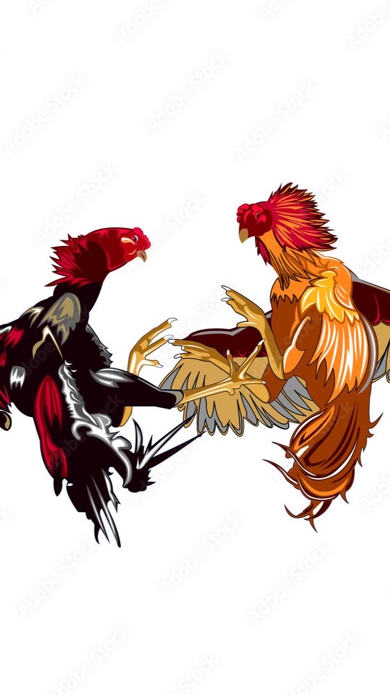 ส.รัตติกาล & ก.นิธิกร แพร่