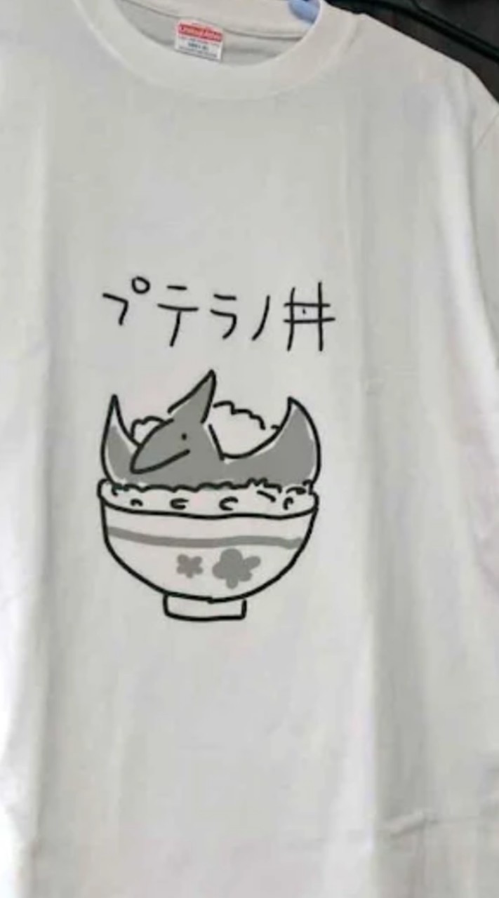 解離性同一性障害持ってる方、少しでも知りたいよって人おいで
