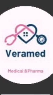 แบ่งยาคลินิก By Veramed