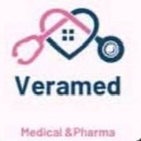 แบ่งยาคลินิก By Veramed