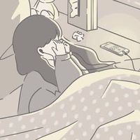 ‪‪❤︎‬  学生の恋愛相談室  ❤︎‬