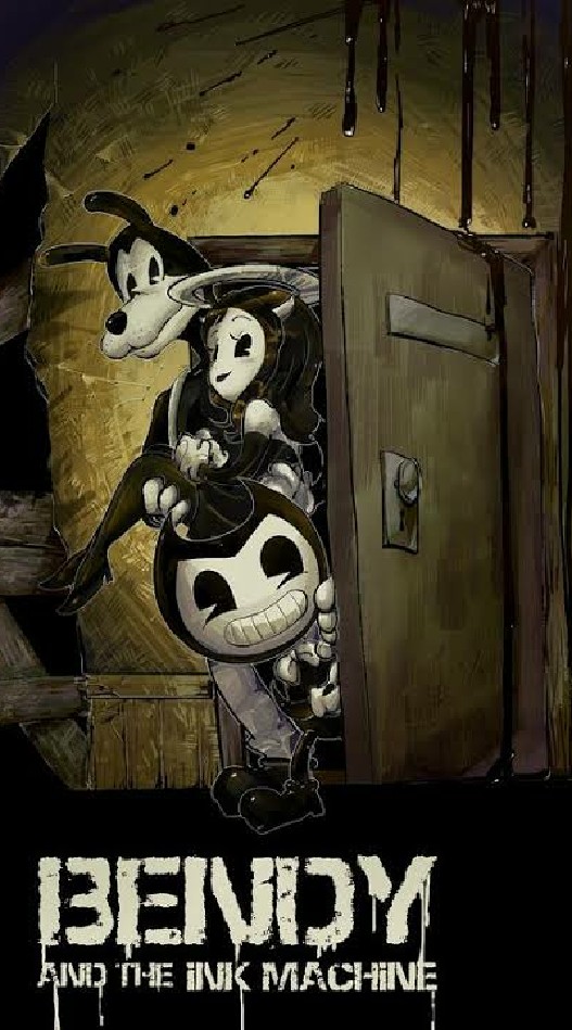 ベンディなりきりの会