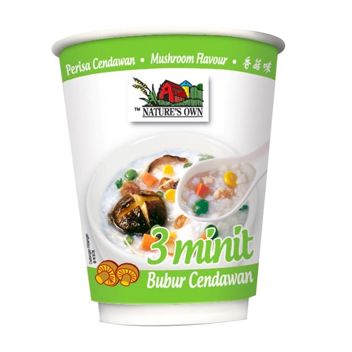 ※ 製造日期與有效期限，商品成分與適用注意事項皆標示於包裝或產品中 ※ 本產品網頁因拍攝關係，圖檔略有差異，實際以廠商出貨為主 ※ 本產品文案若有變動敬請參照實際商品為準