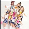 KOGYARU初期メンバーと 卒業メンバーが好きな人 あつまれ