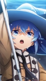 クロエコやってる人集まれ〜攻略＆雑談