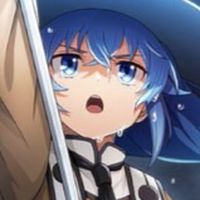 クロエコやってる人集まれ〜攻略＆雑談