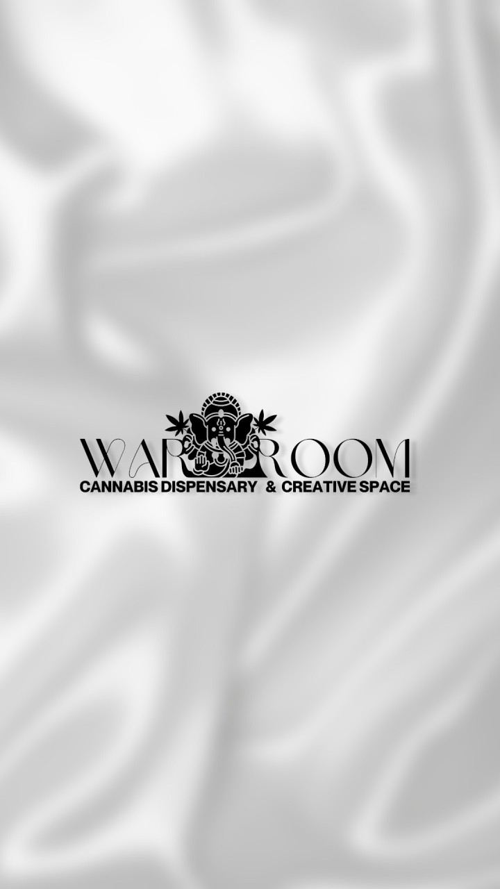WAR ROOM: Ekkamai-Ramindra