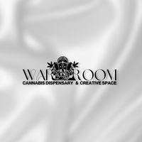 WAR ROOM: Ekkamai-Ramindra