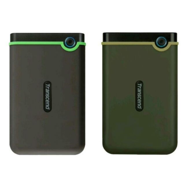 ■符合美國軍規(MIL-STD-810G 516.6 procedure IV)標準的抗震標準 ■高速USB3.1傳輸規格 ■三層抗震結構 ■特殊防震橡膠外殼材質 ■卓越的內部硬碟懸吊系統 ■單鍵快速