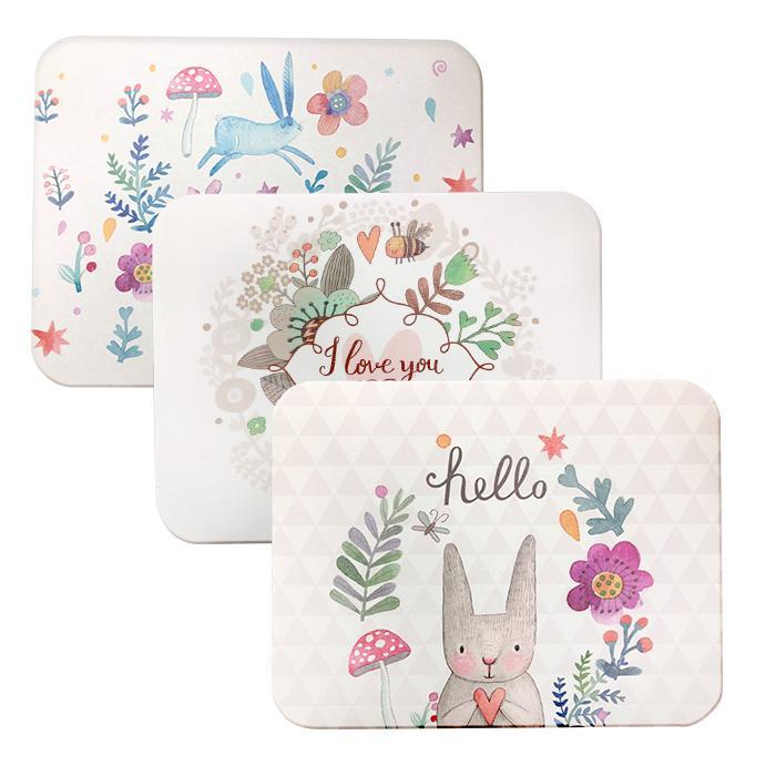 超人氣商品彩繪硅藻土超吸水地墊，超夯材質硅藻土，快速吸水，快速乾燥隨時維持腳底的乾淨清爽，防霉防潮又除臭，跟老是有怪味的…