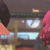 いかっぷるつくろ ！