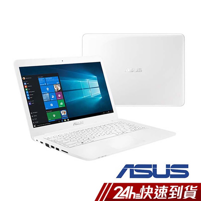 這款輕巧的 11.6 吋筆電搭載最新 Intel® 處理器，提供長達 10 小時的電池續航力。 預載 Windows 10，完全相容於各種軟體和週邊設備。 它是適合行動工作者的完美筆電。型號：E203