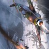 War Thunder 惑星民のたわむれ