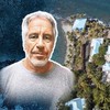 👧 Epstein Island