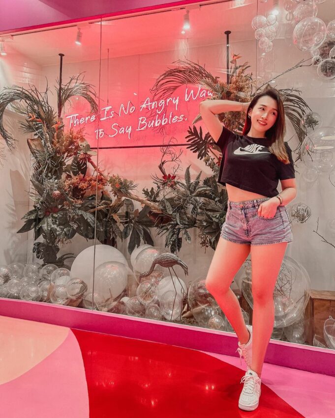 宜蘭三天兩夜 煙波大飯店宜蘭館