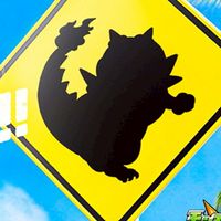 モンスト沖縄