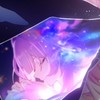 スターレイル好きの皆様集まれ！我らの推しよ！