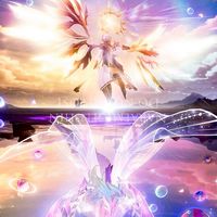 スターレイル好きの皆様集まれ！我らの推しよ！
