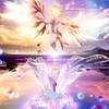 スターレイル好きの皆様集まれ！我らの推しよ！