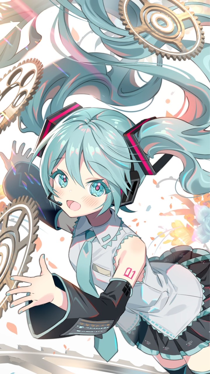 雑談、イラスト、歌、ゲーム　　　　いろいろオプ！