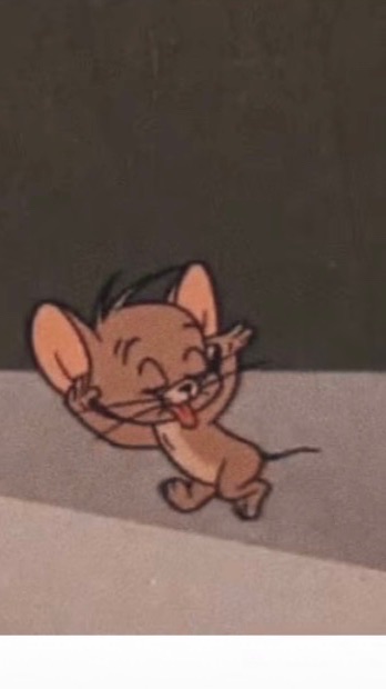 中1集まれー
